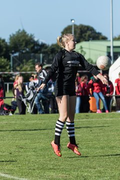 Bild 285 - DM U16 Gro�enaspe